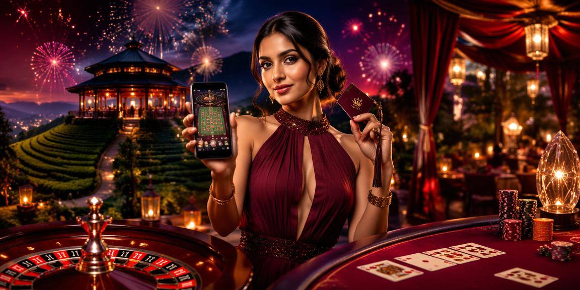 pwa77 Slots Avalon-এ কী কী স্লট আছে